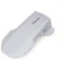 Potensic Drone Housing Upper Cover Only Compatible with ATOM Not for ATOM SE