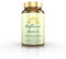 Reflower - Breast up 60 cps - Integratore alimentare per il benessere del seno