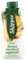 Succo ZUEGG Skipper Ananas Senza Zuccheri Aggiunti, 330ml x 3 confezioni
