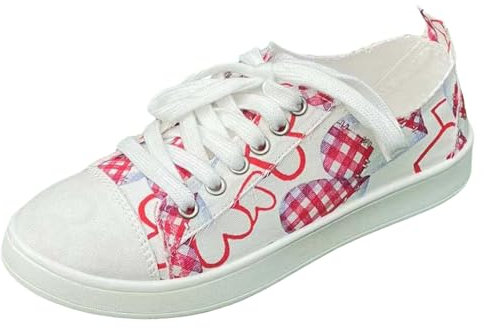 EJIMUQO Regalo Natale Mamma Stivali Testa Di Moro Donna Stivali Donna Bianchi Alti Con Tacco Stivaletto Donna Con Tacco Alto Stivali Donna Con Risvolto Neri Stivaletto Donna Invernale Basso