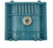 Lastdaytime Placa de cubierta de interruptor Bosch para GSH11E GBH11DE GSH 11E GBH 11DE, placa de cubierta de interruptor con reemplazo de rodamiento, fácil de instalar y usar