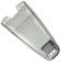 EasyByMall Contenedor eficaz de recogida de polvo para Midea MVC16T para mantener tu entorno limpio y seguro