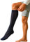 o-day Calze Filo Di Scozia Uomo Lunghe (Confezione Da 2) Eleganti e Traspiranti Calzini Filo Di Scozia Uomo Made In Italy (IT, Numero, 45, 47, Regular, Regular, Blu - 2 Paia)