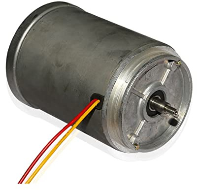 Kit d'ouverture de portail, Volet roulant Moteur de la porte rouleau électrique moteur