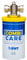 BWT Combi Care Polyphosphate Scale Inhibitor AC002200