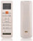 DB93-11489L reemplazo de Control Remoto para DB63-02827A DB93-11115U DB93-11115K KT3X00 Aire Acondicionado
