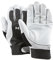Seiz KOX Arbeitshandschuhe / Forsthandschuhe Grip Grau Gr. Gr. 10