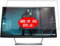 VacFun Anti Espia Protector de Pantalla para HP Pavilion Gaming 32 HDR 3BZ12AA#ABB 32 Display Monitor, Screen Protector Sin Burbujas Película Protectora (Not Cristal Templado) Filtro de Privacidad