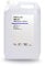 Distilled Water - Pure Chem (White) 5L
