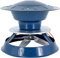 Extractor De Humo De Chimenea, Ventilador De Inducción De 100 W / 120 W, Ventilador, Sensor De Extracción De Aire del Extractor De Chimenea, Aire De Barbacoa