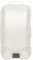 Draper 20998 Paint Brush Protective Case, 4/100mm, Keeps Paint Brush Wet for 24 Hours