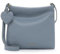 Emily & Noah Umhängetasche E&N Enie 64992 Damen Handtaschen Zweifarbig crystal blue 536