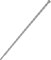 CAVATINY Lot de 20 forets SDS Plus de 600 mm - Pour béton, brique, ciment, pierre, avec 4 tranchants - Tige SDS Plus compatible avec marteau perforateur