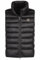 Weste QUILT-WAISTCOAT Heritage 24/25