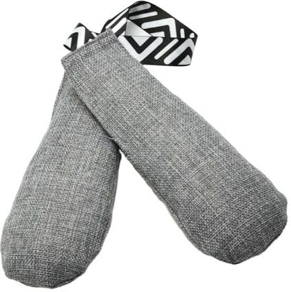 Guantes de boxeo, paño de limpieza, equipo de boxeo para todos los deportes, guantes de portero