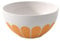 Villeroy & Boch - Fleur vert Cereal Bowl Green, Dishwasher-Safe, Microwave-Safe, Bowl for Cereal, Yoghurt & Snacks, Small Ramen BOL Bowl, Muesli Dish Flower Pattern, Premium Porcelain
