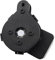 Bomba de drenaje for secadora B13-6, motor de drenaje compatible con Haier SGDN90-636UB 0024000190, repuestos for lavadora