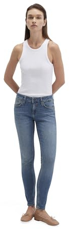 Mavi Damen Jeans Adriana