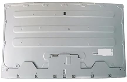 IFFSUEVL LM400RW1-SSA1/40-inch computer monitor, 5120 * 2160 resolution, 60 frames per second.