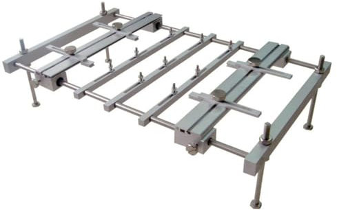 Aoyue 668 Universal PCB Holder for SI-883