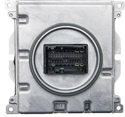 Magneti Marelli 711470000451 Frontscheinwerfer | Kompatibel mit: VW TIGUAN