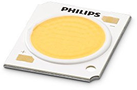 Philips Fortimo SLM LED Modul C 827 1208 L15 2024 G7