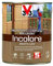 Protettivo Completo Legno Anti-Uv Incolore 2,5 l