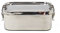 Küchenprofi Classic -Kp1002022800/grau