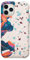 tech21 Phone Case for Apple iPhone 11 Pro - Peach