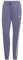 adidas Damen W 3s Ft C Pt Hose, Vioorb/Weiß, L