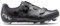Northwave RAZERR 2 MTB Schuhe, Fahrradschuhe Mountainbike Schwarz 46