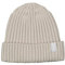 POC Unisex-Adult Roam Beanie Apparel, Light Sandstone Beige, One Size