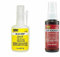 Zap Zip Kicker PT715 Pump Spray Solvent Based Accelerator 2oz PLUS Slo-Zap PT20 CA Super Glue Adhesive 1oz (Thick)