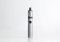 TVDC Endura T20S Kit for Innokin with Prism T20S MTL Tank 1500mAh Battery Box Mod Endura T20 S Vape Pen (Grey)