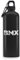Bouteille d'eau pour vélo BMX Street Sport, étanche, grande capacité, acier inoxydable, salle de sport