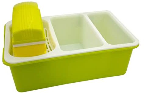 STOBOK Whiteboard Löscher Material Und Langlebiger Boardreiniger Für Schule Büro Zuhause Einfach Zu Transportieren Lagern Für Trockene Und Nasse Nutzung