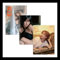 (P.O.B) TWICE JIHYO ZONE The 1st Mini Album ( O Ver. ) K-POP SEALED