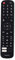 Cpolebev En2X27Hs Wireless Replacement Hd Smart Tv Remote Control For Smart Tv En2X27Hs H65M5500 43K300Uwts0100 49K300Uwts 55Nec5200 65K5500Uwts
