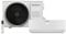 Buderus Logacool AC166i.2 Set Klimagerät Mono-Split 2,6 kW | 7733701865