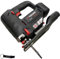 HEADNMORE® Bundle – Parkside PERFORMANCE® - Seghetto alternativo a batteria 20 V PPSTDA 20 (senza batteria) + portachiavi