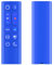 CLVIZCXOM New Fan Remote Control Replacement Fit for Dyson Fan HP04 HP05 HP06 HP09 Hot + Cool Purifying Air Purifier and Heater