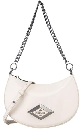 Replay Damen Fw3762 Tasche
