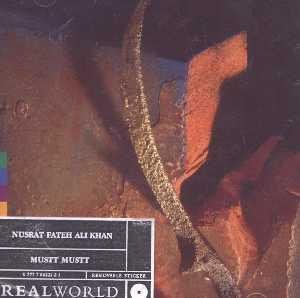 Real World (EMI)