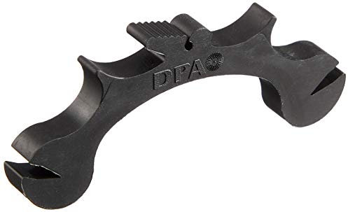 DPA MHS6005 - Mikrofonklemme