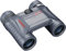 Tasco - 8x25 - Offshore - Dach - Fernglas - Wasserdicht - Mehrschichtvergütet - 200825