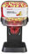 Howard Leight by Honeywell Leight HL400-LL-INTRO Earplug Dispenser with 400 Pairs of Laser Lite Hi-Visibility Earplugs