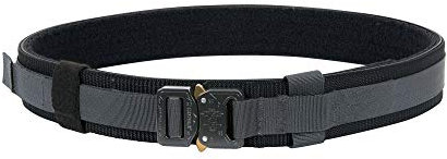 Helikon-Tex Cobra Competition Range Gürtel (45mm) - Shadow Grey
