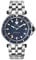 Versace VEAK00418 V-Race Diver Heren horloge