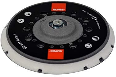 PLATORELLI Ø 150MM MULTIHOLE M8