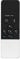 TNP Bluetooth Remote Control for iPad iPhone - Trackpad Media Presenter for iOS Mac Android Tablet PC - Wireless Camera Shutter, Media Button, Presentation Clicker, iPad Air Pro, Macbook Pro Mini M1